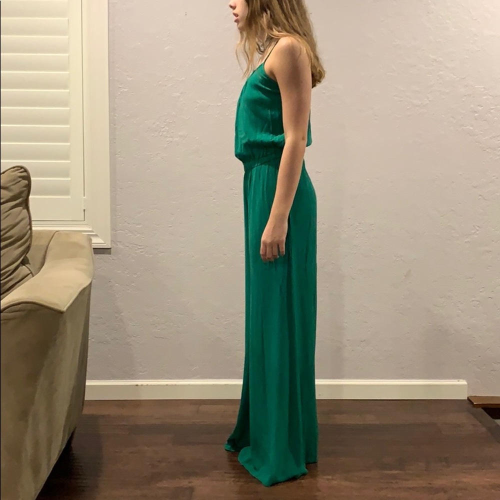 Romper - Picture 2 of 3